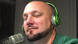 John Michaels joins Rick Kamla mid-days at 92.9/The Game, replacing Randy  Cross