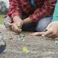 Fun with Marbles