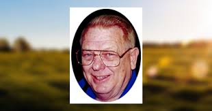 Mickey Dale Sr. Mcclamrock Obituary 2016