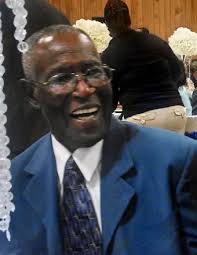 Obituary information for Jesse James Chappel