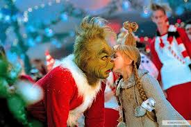 How the grinch stole christmas! How The Grinch Stole Christmas Wallpaper Desktop Backgrounds 3d