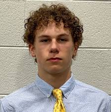 Meet the 2021 All-CNY boys ice hockey team