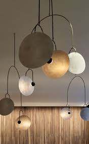 Projects Electrolight Lighting Design Interior Commercial Lighting Lighting