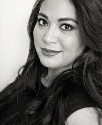 Heather Demoss's Instagram, Twitter & Facebook