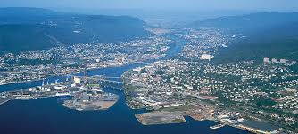 Drammen from mapcarta, the open map. Imam In Norway Charged With The Use Of Violence The Norwegian American