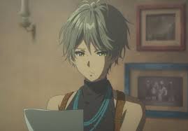 18.08.2020 · 25 best short haircuts for little girls: These 27 Anime Girls With Short Hair Are Some Of The Best