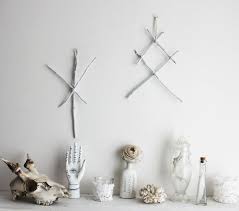 Pin On Home Decor Inspirations