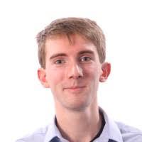 Joe Duffield's Instagram, Twitter & Facebook