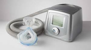 Get free advice from our cpap experts. How Cpap Machine Works Cpap Sleep Study Test Equipment Supplies