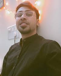 Indrajit Sen (@indrajit_sen_suvo) • Instagram photos and videos