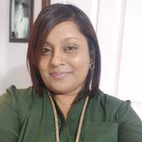 50+ "Stephanie Jade" profiles