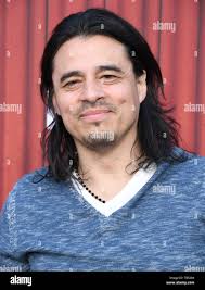 Jaramillo hi-res stock photography and images