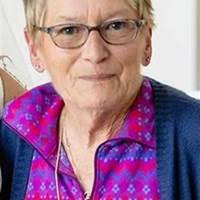 Kathryn Schneider Obituary