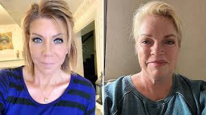 Meri Brown admitted that Janelle Brown's past marriage to her brother  deeply affected her emotions and set a rocky tone for their plural  marriage. Meri revealed she struggled not only because Janelle