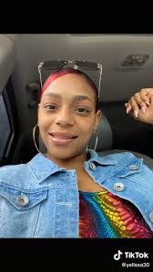 Karla Chase's Instagram, Twitter & Facebook