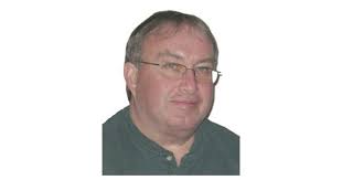 Edward Kostecki Obituary (2016)