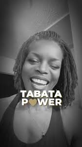 HAPPY BIRTHDAY Elisha Powell, I knew that I would be asleep before you got  home from work. I just wanted you to know that the celebration has begun to  express my endless