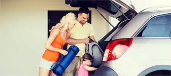 It's possible that your card benefits can cover the full tab for a minor incident with primary coverage. Rental Car Insurance Dollar