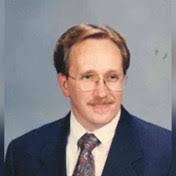 Remembering Susquehannock High School