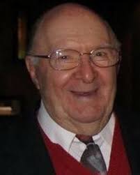 Roger Hood Obituary (2017)