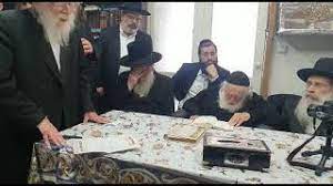 29/04 06:15 ‏הארץ (₪) ביידן בנאום מאה הימים לכהונתו: 1uefmglj Fhlxm