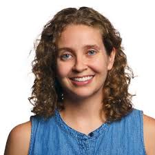 Obituary for Dan Kenney, longtime @PenPencilClub bartender and manager.  “There were people that no matter what, when they came into this venue, the  reason they stepped through the door was because Dan