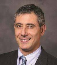 Alexandru Nitu's Instagram, Twitter & Facebook