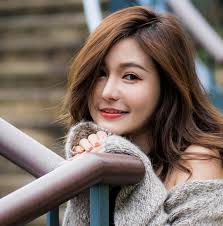 Satisfying log slice. #asmr