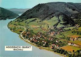 Check spelling or type a new query. Ak Ansichtskarte Aggsbach Dorf Fliegeraufnahme Markt Wachau Aggsbach Dorf Nr Kn76848 Oldthing Ansichtskarten Niederosterreich