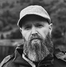 Kyle Esposito's Instagram, Twitter & Facebook