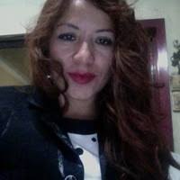 Juana Lozano Ledezma