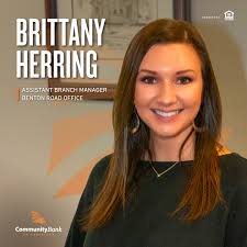 Congratulations to Christopher Scarlett! He is the winner of the 65” at our  Stonewall Office.