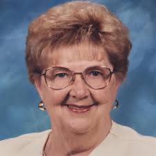 Obituary, Visitation & Funeral Information