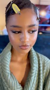 Jade Staton (@jaded.images) · New York, NY