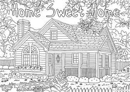 Pictures of old people coloring pages and many more. 11 Easy Coloring Pages For Seniors In 2021 Happier Human