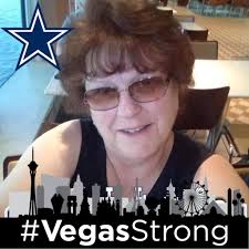 TODAY is all you can eat tacos #tacotuesday for 12.95 from 11AM-8PM 🌮🌮🌮  Come try them all 💙 #rgv #rgvfoodie #texasfoodie #tacos #taqueria #texmex  #mcallentx #brownsvilletx #southtexas #tacotrail #weslacotx #cocinamexicana