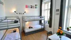 Home decorating style 2020 for hotel 4 bett zimmer berlin, you can see hotel 4 bett zimmer berlin and more pictures for home interior designing 2020 at dolce vizio tiramisu. Photo Room Mehrbettzimmer Gemischt Fur Bis Zu 4 Personen