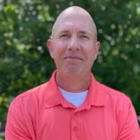 50+ "Brian Bart" profiles