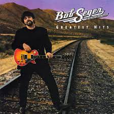 Bob seger & the silver bullet band — beautiful loser 03:56. Bob Seger Albums Music World