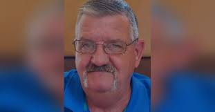 Obituary information for Henry Wayne Richardson