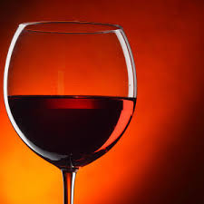 How To Pronounce Curacao And 31 Other Tricky Liquor Names how to pronounce curacao and 31 other