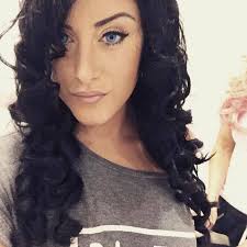 It's not just for Halloween 🤣😂😉 check out my man Rubin Ervin in my new  #SteveSwag!!! Go get you some!!!  https://store.steveharvey.com/collections/accessories/products/steve-harveys-mood-3-pack-face-masks  #steveharvey #familyfeud