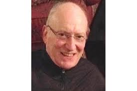 PAUL BOREL Obituary (1952