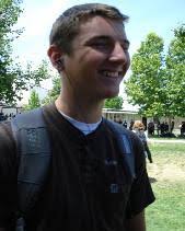 Eric Lee Obituary (2008)