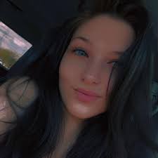 Who can clean gutters in Salisbury, NC?