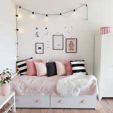 Chambre Rose Et Noir Gamboahinestrosa