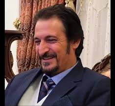 @yasioun's video Tweet