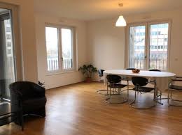 Wohnungen, wgs, zimmer (möbliert und unmöbliert). Suche Haus Zu Mieten Ohne Makler