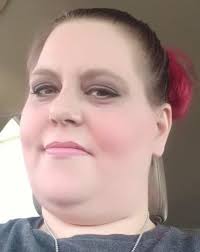 Melissa Gibbs Obituary November 21, 2023