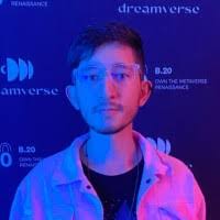 70+ "David Zee" profiles